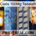 100Mg Cialis Tadalafil 34